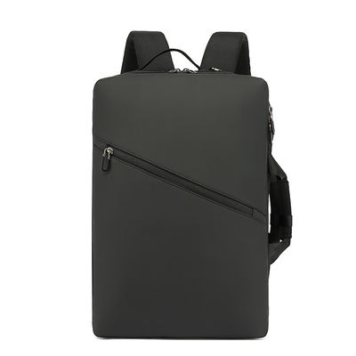 45L トラベルラップトップ バッグ バックパック 大型スーツケース バックパック 航空会社承認
