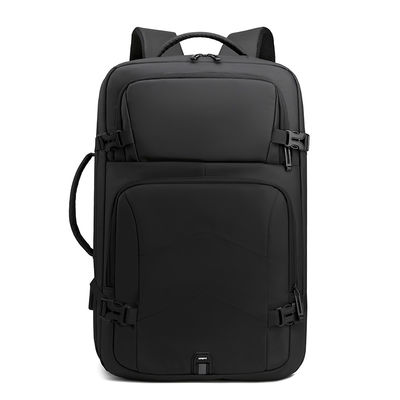 25L 35L ナップサック ラップトップバッグ ポリエステル パソコンバック