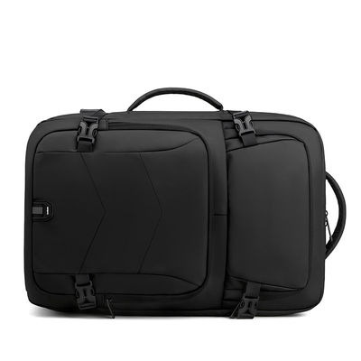 25L 35L ナップサック ラップトップバッグ ポリエステル パソコンバック
