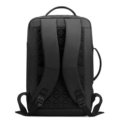 25L 35L ナップサック ラップトップバッグ ポリエステル パソコンバック
