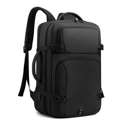 25L 35L ナップサック ラップトップバッグ ポリエステル パソコンバック