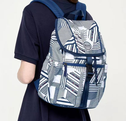 ナイロン製 容量40L