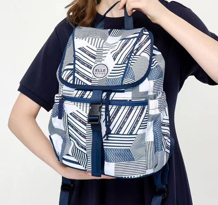 ナイロン製 容量40L