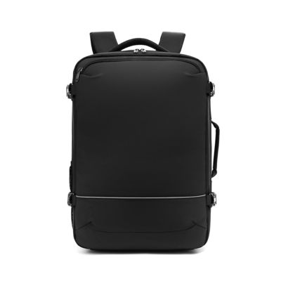 ナイロン素材 ラップトップバッグ 調整可能なストラップ付きのバックパック OEM ODM
