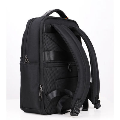 ドブルハンドル トーテ バックパック  Zipper 閉塞 OEM ODM