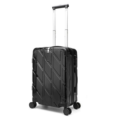 高性能 折りたたむ式 空港 荷物 トロッキー アルミ トロッキー システム