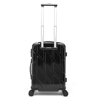 高性能 折りたたむ式 空港 荷物 トロッキー アルミ トロッキー システム