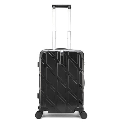 高性能 折りたたむ式 空港 荷物 トロッキー アルミ トロッキー システム