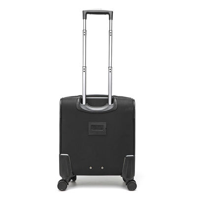 16&quot; 20' 24' 28' 便利な航空荷物車 空港用荷物車