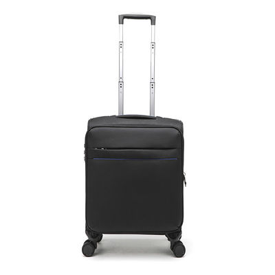 16&quot; 20' 24' 28' 便利な航空荷物車 空港用荷物車