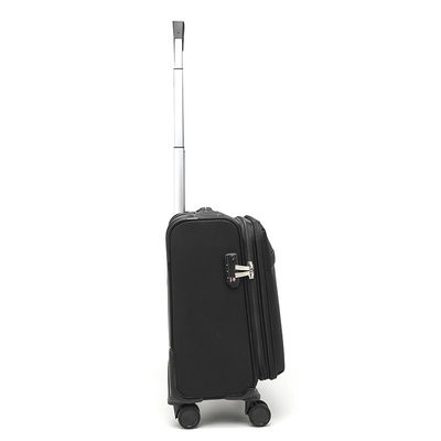 16&quot; 20' 24' 28' 便利な航空荷物車 空港用荷物車