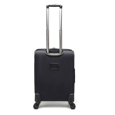 便利で迅速な手荷物の取り扱いに便利な移動可能な空港手荷物車