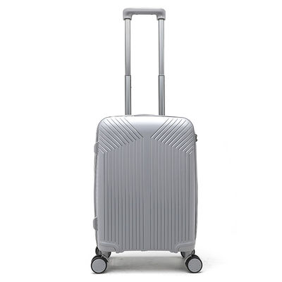 20' 22' 便利な航空荷物車 空港用荷物車