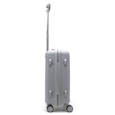 20' 22' 便利な航空荷物車 空港用荷物車