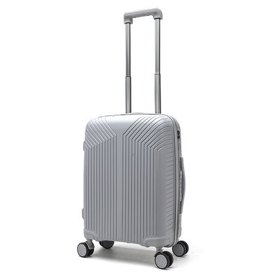 20' 22' 便利な航空荷物車 空港用荷物車