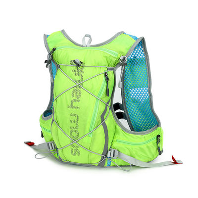 ODM 25L 防水 サイクリング バックパック サイクリング バックパック スポーツ 水分補給 バックパック