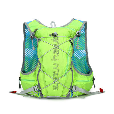 ODM 25L 防水 サイクリング バックパック サイクリング バックパック スポーツ 水分補給 バックパック