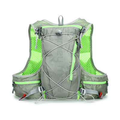 ODM 25L 防水 サイクリング バックパック サイクリング バックパック スポーツ 水分補給 バックパック