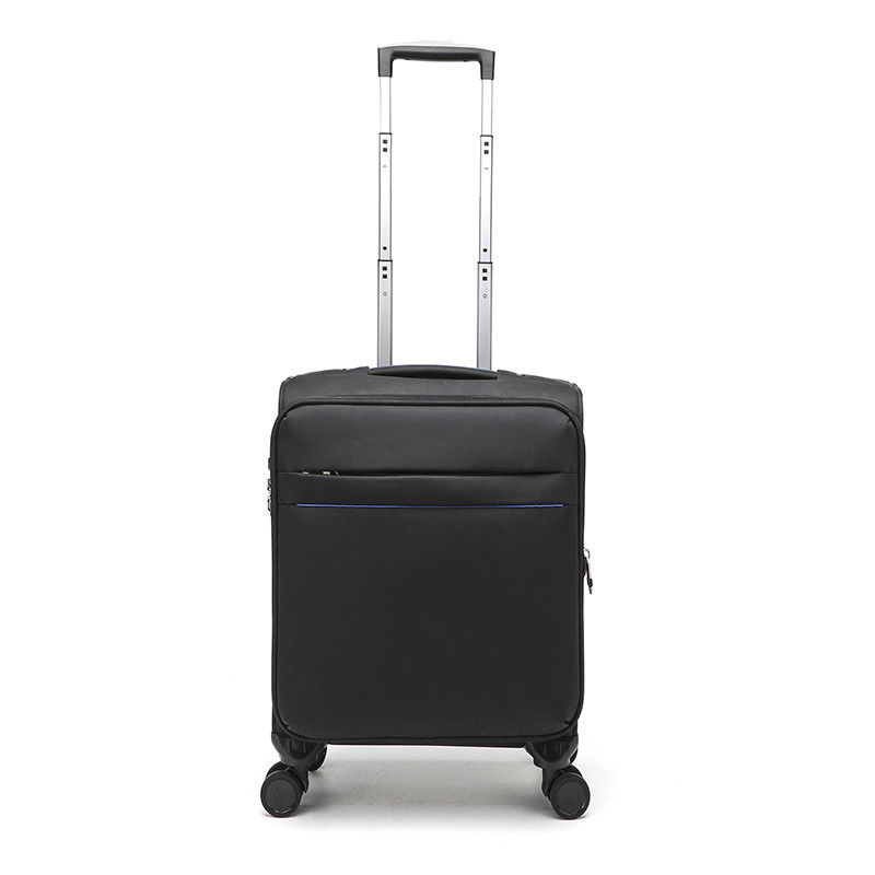 16&quot; 20' 24' 28' 便利な航空荷物車 空港用荷物車